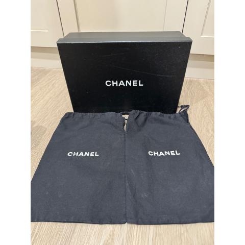 Large Product Preview Image 12