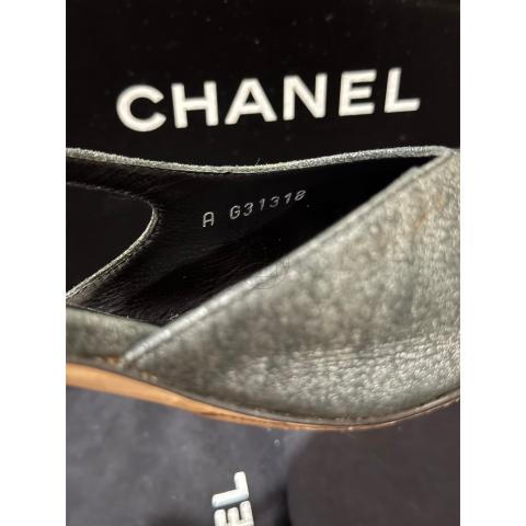 Large Product Preview Image 4