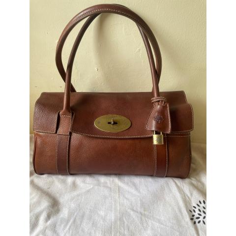 Large Product Preview Image 8