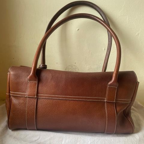 Large Product Preview Image 2