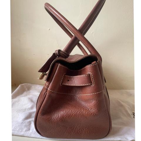 Large Product Preview Image 3