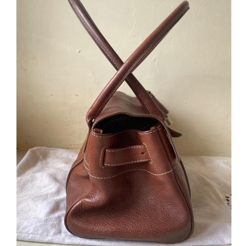 Large Product Preview Image 4