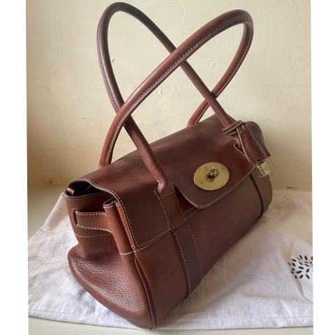 Large Product Preview Image 5