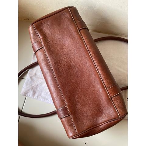 Large Product Preview Image 6