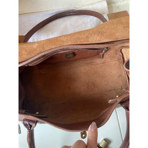 Large Product Preview Image 7