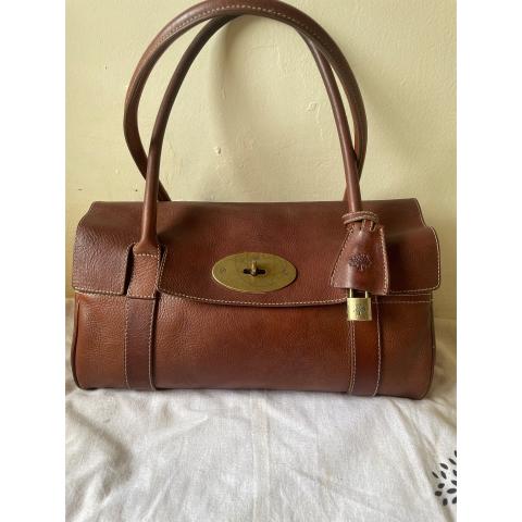 Large Product Preview Image 11