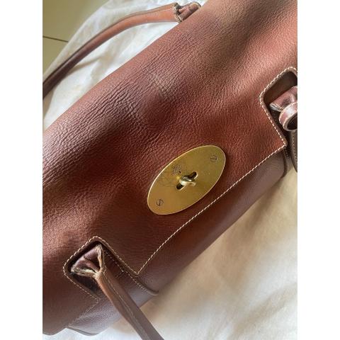 Large Product Preview Image 12