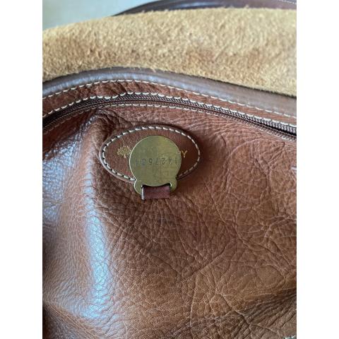 Large Product Preview Image 15