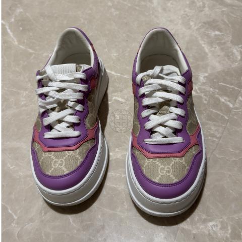 Large Product Preview Image 3