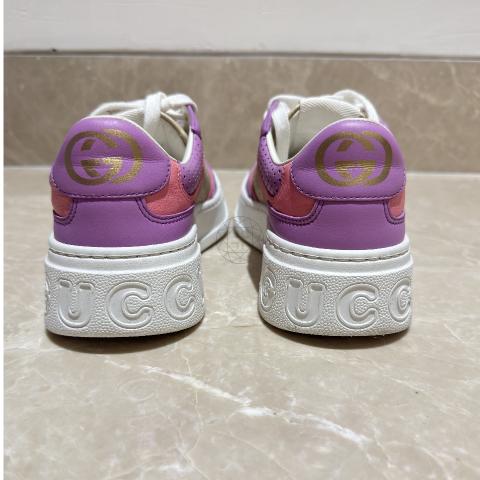 Large Product Preview Image 4