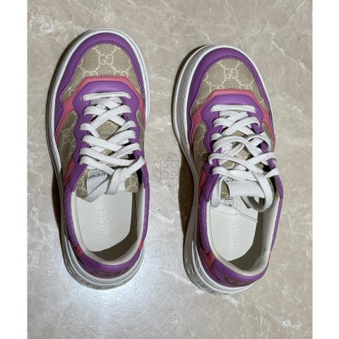 Large Product Preview Image 5