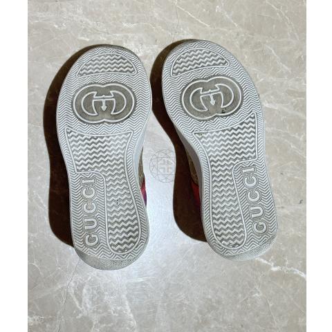 Large Product Preview Image 6