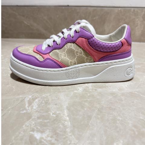 Large Product Preview Image 7