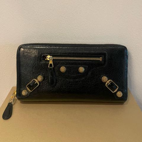 Large Product Preview Image 2