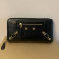Small Product Preview Image 2