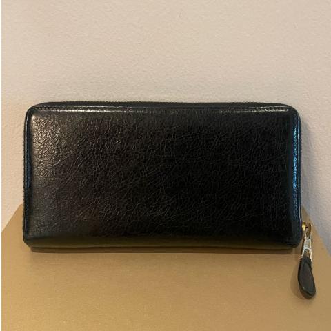 Large Product Preview Image 3