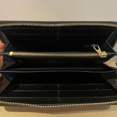 Large Product Preview Image 4
