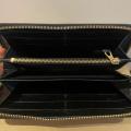 Small Product Preview Image 4