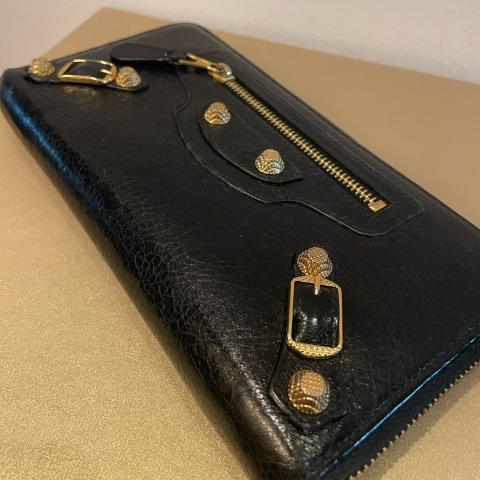 Large Product Preview Image 5