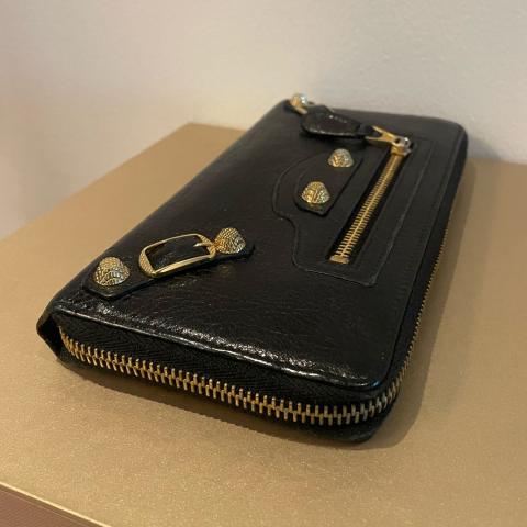 Large Product Preview Image 12