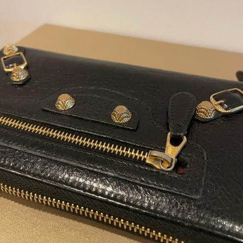 Large Product Preview Image 7