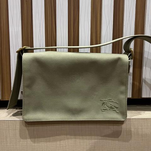 Large Product Preview Image 7