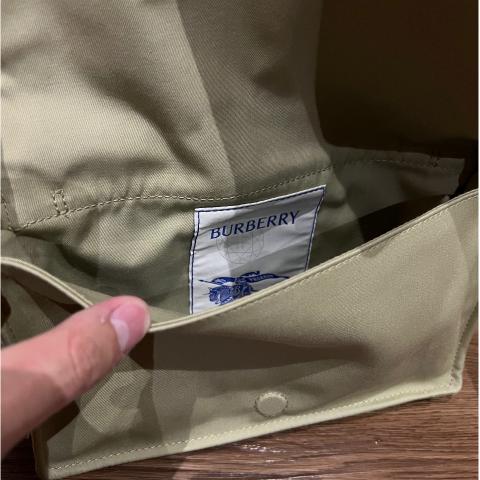 Large Product Preview Image 8