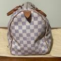 Small Product Preview Image 3