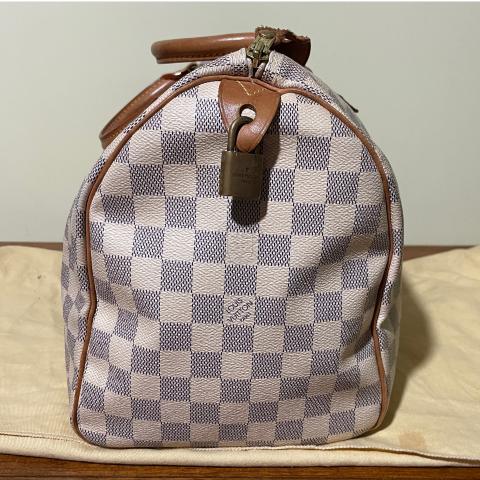 Large Product Preview Image 4