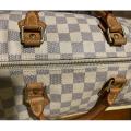 Small Product Preview Image 5