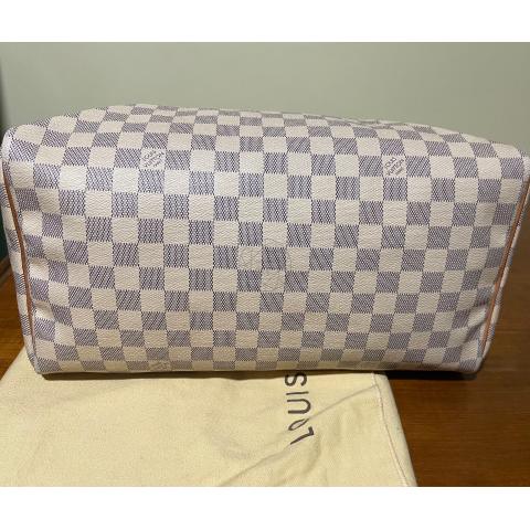 Large Product Preview Image 6