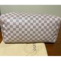 Small Product Preview Image 6