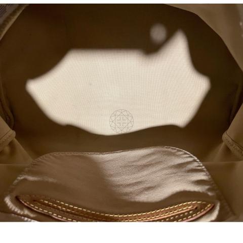 Large Product Preview Image 7