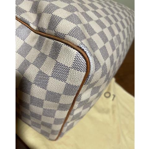Large Product Preview Image 9