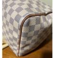 Small Product Preview Image 10