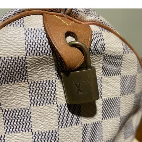 Large Product Preview Image 13