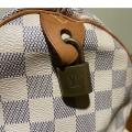 Small Product Preview Image 13