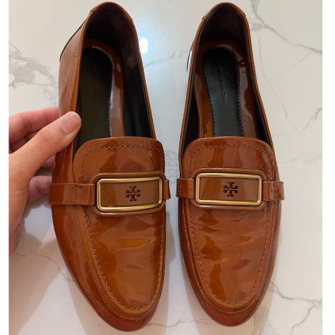 Large Product Preview Image 6