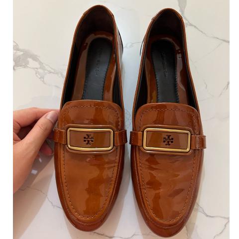 Large Product Preview Image 3