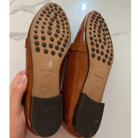 Large Product Preview Image 4