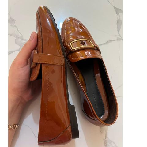 Large Product Preview Image 5