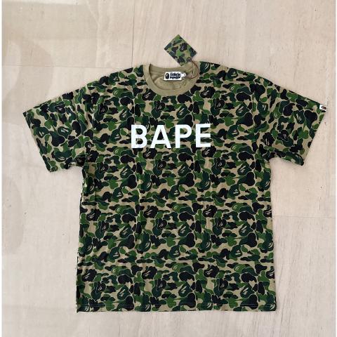 Large Product Preview Image 3