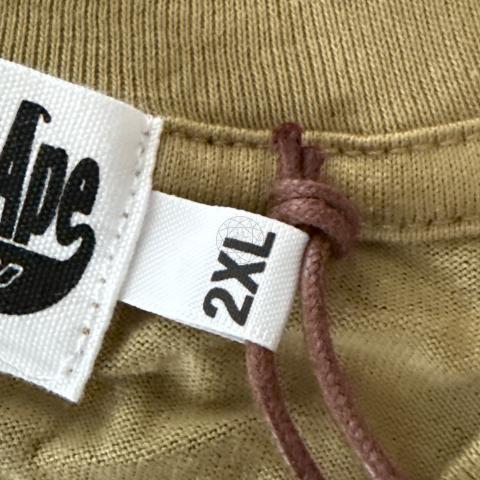 Large Product Preview Image 5