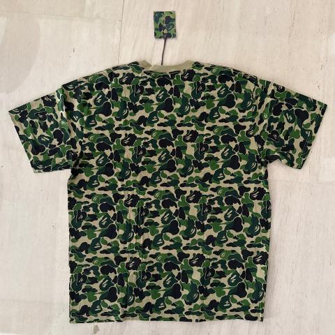 Large Product Preview Image 2