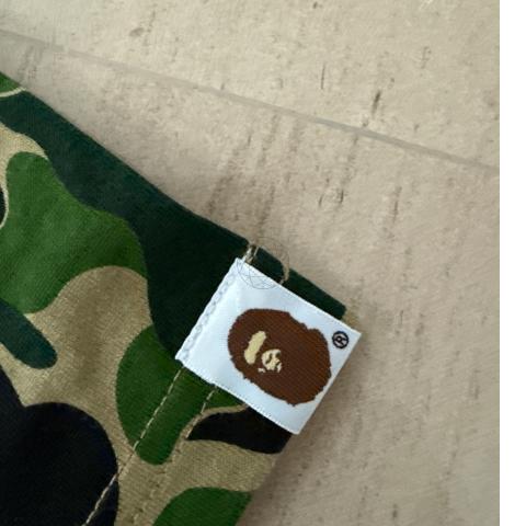 Large Product Preview Image 7