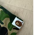 Small Product Preview Image 7