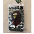 Small Product Preview Image 8