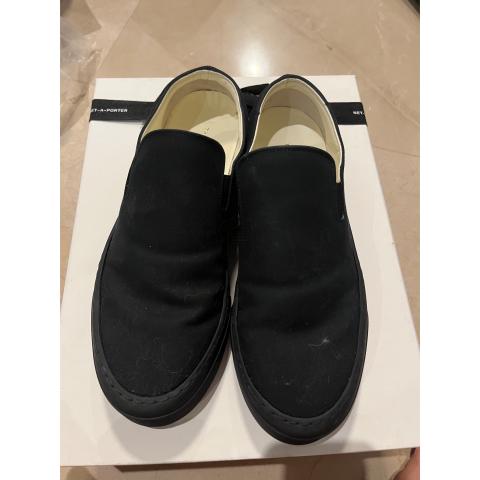Large Product Preview Image 2