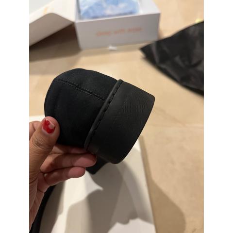Large Product Preview Image 3