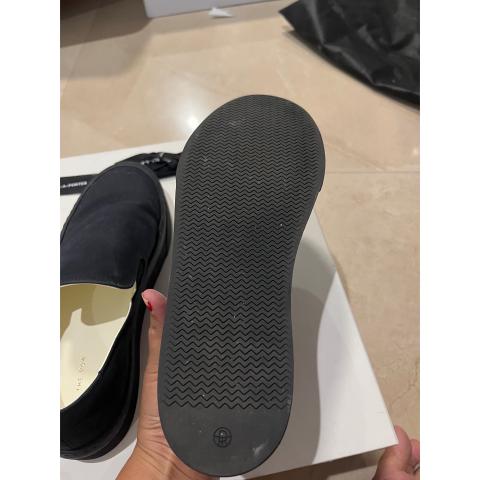 Large Product Preview Image 5